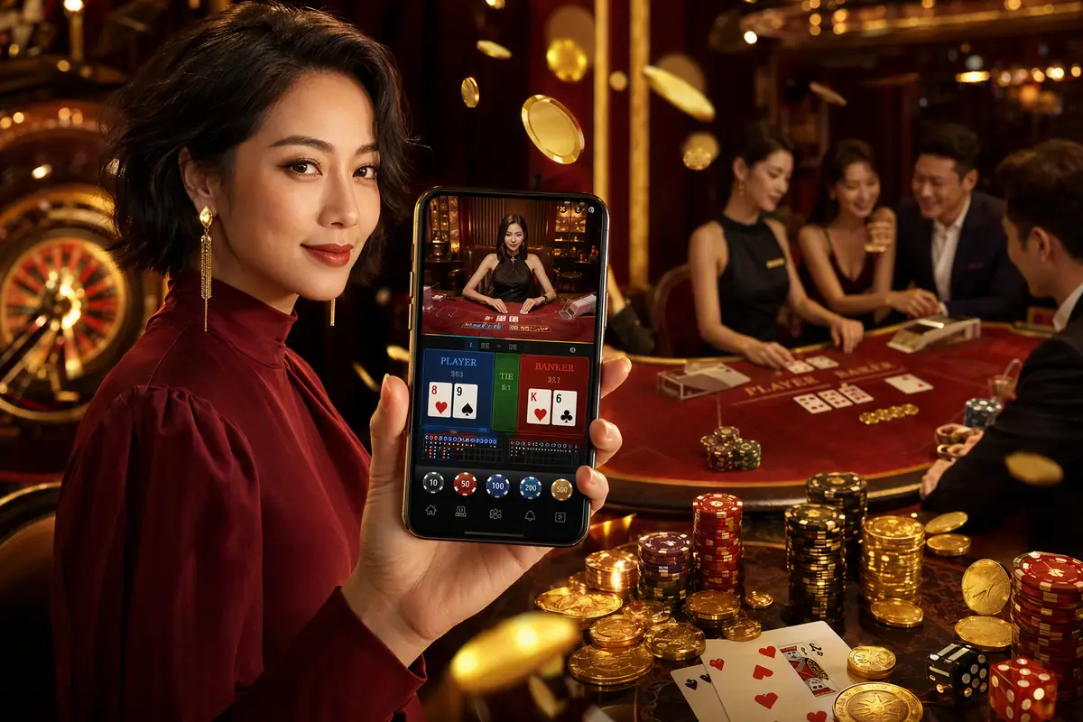 ve9 phương thức thanh toán Việt Nam