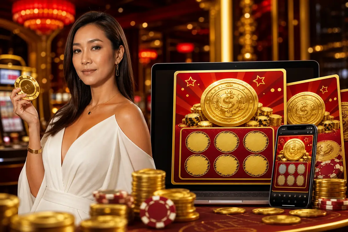 ve9 bắn cá đổi thưởng