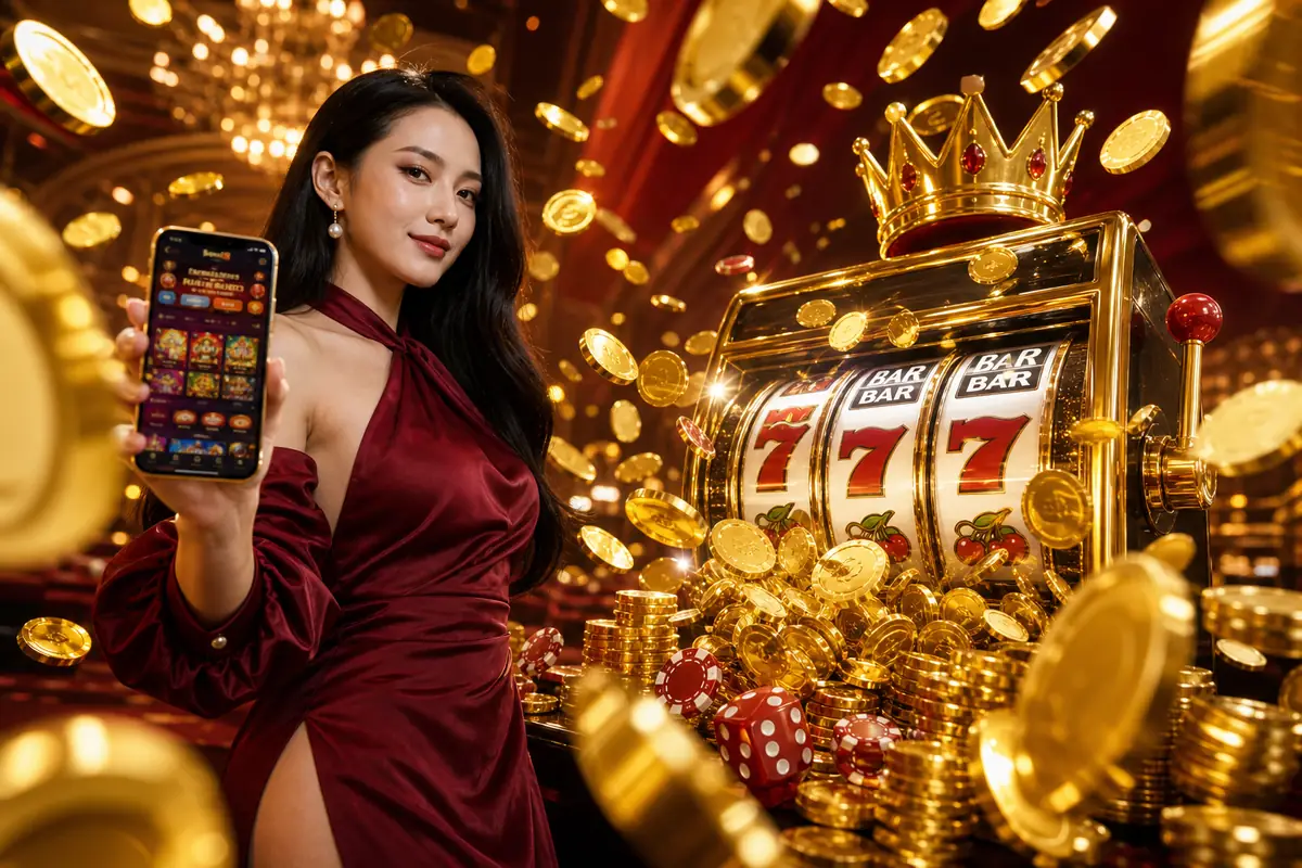 ve9 rút tiền siêu tốc