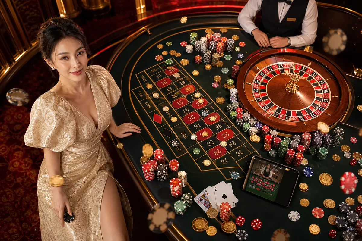 ve9 nhà cung cấp game hàng đầu