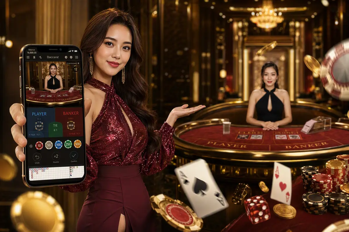 ve9 khuyến mãi chào mừng
