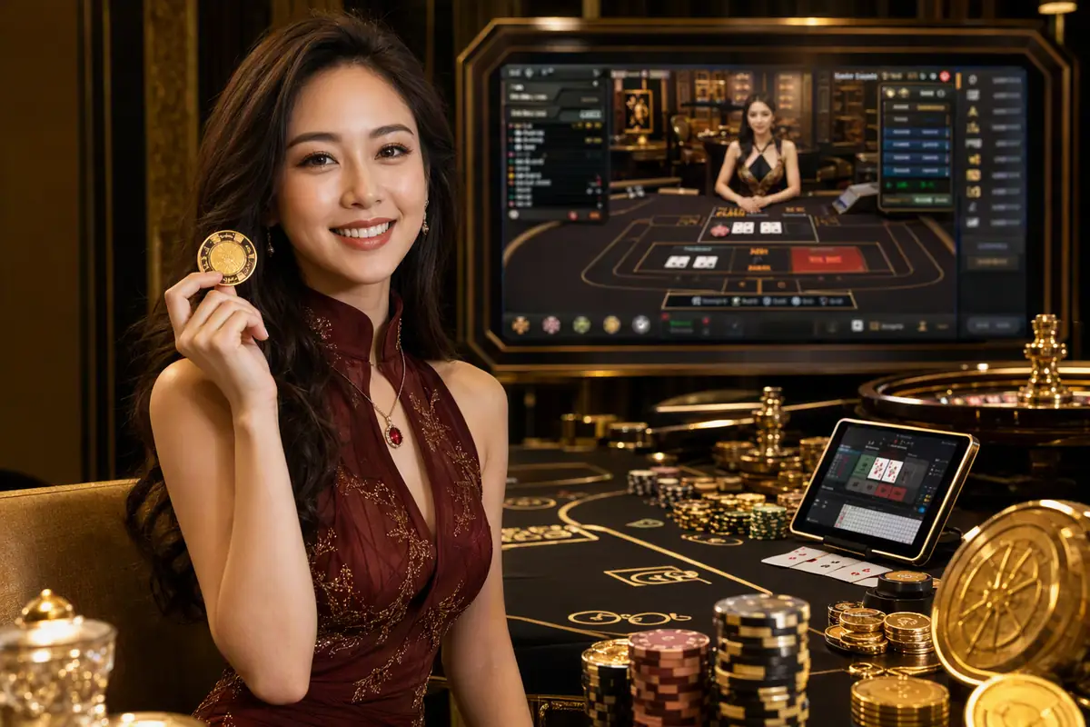 ve9 bảo mật thông tin người dùng